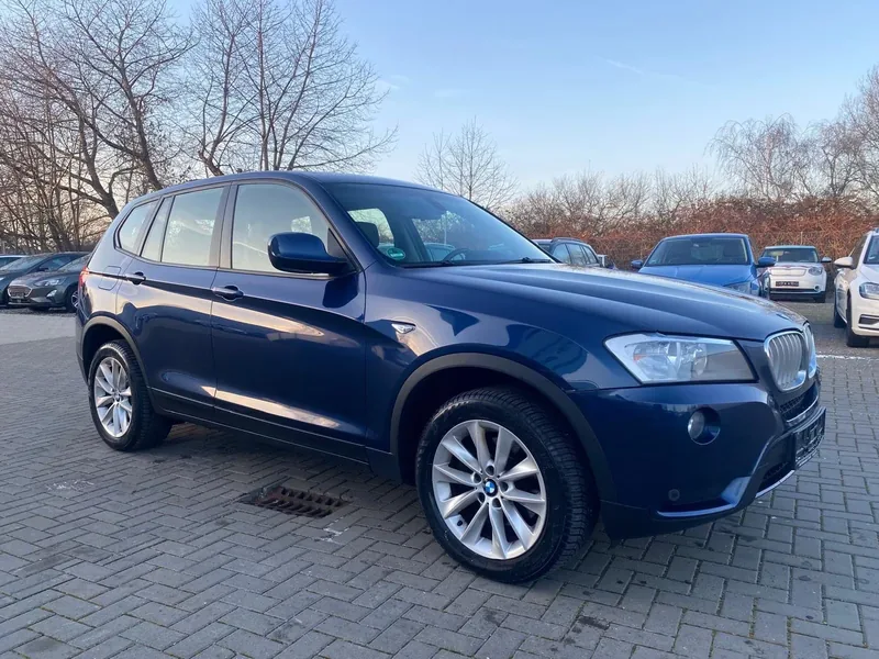 Auto mit Motorschaden verkaufen Stralsund